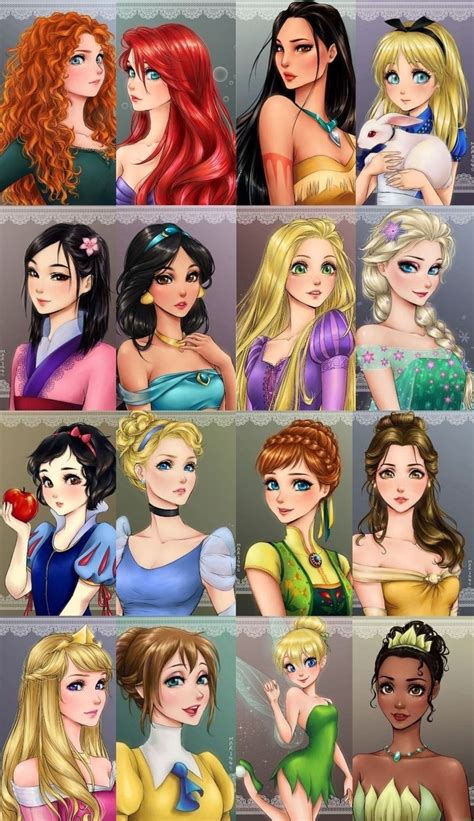 disney princess hentai|Disney Princess Hentai Porn Videos 